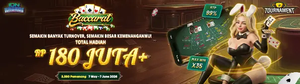 Promo